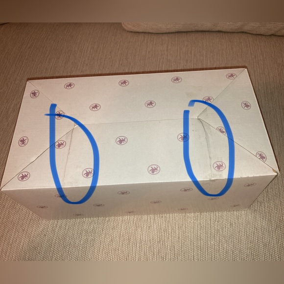 NEW “MARTIAN LULLABY” #76027 ASHTON-DRAKE NEW IN ORIGINAL BOX & COA - Picture 17 of 17